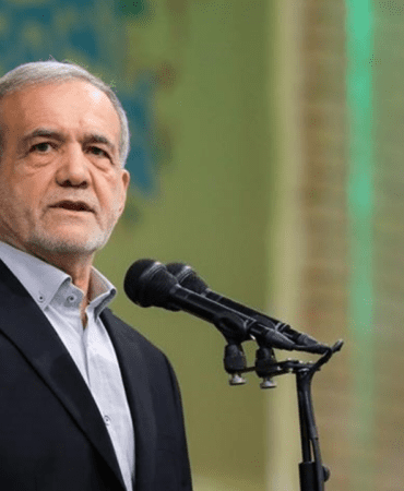 Iran-Cumhurbaskani-Mesud-Pezeskiyan8217in-Son-Durumu-ve-Aciklamalari-featured