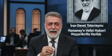 Iran-Devlet-Televizyonunda-Hamaneyin-Vefat-Haberi-Hickiriklarla-Verildi-gemini