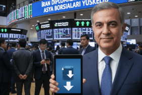 Iran-Diplomasisi-Petrolu-Dusurdu-Asya-Borsalari-Yukseldi-gemini