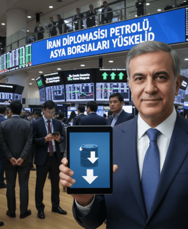 İran Diplomasisi Petrolü Düşürdü, Asya Borsaları Yükseldi 2 Iran-Diplomasisi-Petrolu-Dusurdu-Asya-Borsalari-Yukseldi-gemini