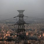 Iran-Enerji-Tesislerine-Saldiri-Tahran-ve-Elbruz-Karanliga-Gomuldu-featured