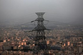 Iran-Enerji-Tesislerine-Saldiri-Tahran-ve-Elbruz-Karanliga-Gomuldu-featured