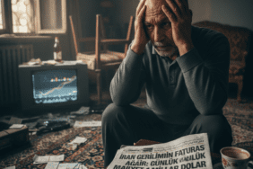 Iran-Geriliminin-Faturasi-Agir-Gunluk-Maliyet-1-Milyar-Dolar-gemini