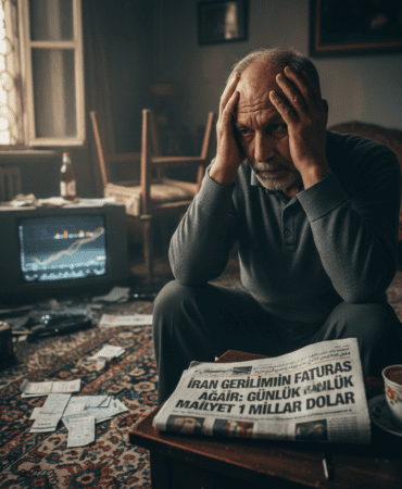 İran Geriliminin Faturası Ağır: Günlük Maliyet 1 Milyar Dolar 7 Iran-Geriliminin-Faturasi-Agir-Gunluk-Maliyet-1-Milyar-Dolar-gemini
