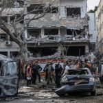 Iran-Israil-ABD-Savasinda-Ilk-Ay-Kuresel-Piyasalar-Alarm-Veriyor-featured