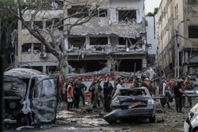 Iran-Israil-ABD-Savasinda-Ilk-Ay-Kuresel-Piyasalar-Alarm-Veriyor-featured