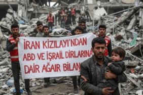 Iran-Kizilayindan-ABD-ve-Israil-Saldirilarina-Dair-Agir-Bilanco-gemini