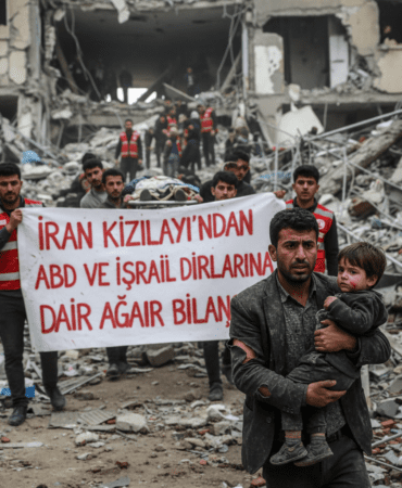 Iran-Kizilayindan-ABD-ve-Israil-Saldirilarina-Dair-Agir-Bilanco-gemini