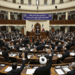 Iran-Meclisi-Hurmuz-Bogazindan-Gecis-Ucreti-Alinmasini-Onayladi-gemini