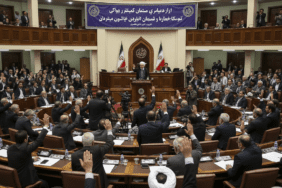 Iran-Meclisi-Hurmuz-Bogazindan-Gecis-Ucreti-Alinmasini-Onayladi-gemini
