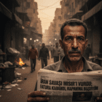 Iran-Savasi-Misiri-Vurdu-Fatura-Kabardi-Erken-Kapanma-Basliyor-gemini