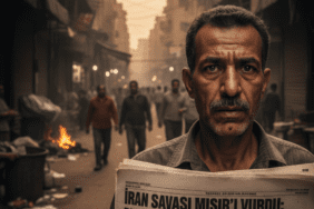 Iran-Savasi-Misiri-Vurdu-Fatura-Kabardi-Erken-Kapanma-Basliyor-gemini