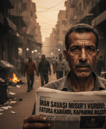 İran Savaşı Mısır'ı Vurdu: Fatura Kabardı, Erken Kapanma Başlıyor 10 Iran-Savasi-Misiri-Vurdu-Fatura-Kabardi-Erken-Kapanma-Basliyor-gemini