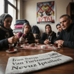 Iran-Savasi-Van-Turizmini-Vurdu-Nevruz-Iptalleri-gemini