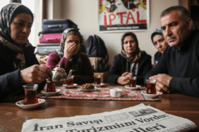 Iran-Savasi-Van-Turizmini-Vurdu-Nevruz-Iptalleri-gemini