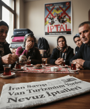 İran Savaşı Van Turizmini Vurdu: Nevruz İptalleri 5 Iran-Savasi-Van-Turizmini-Vurdu-Nevruz-Iptalleri-gemini