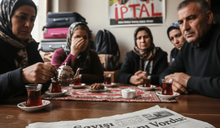 Iran-Savasi-Van-Turizmini-Vurdu-Nevruz-Iptalleri-gemini