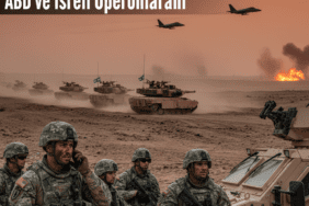 Iran-Savasinda-10.-Gun-ABD-ve-Israil-Operasyonlari-gemini