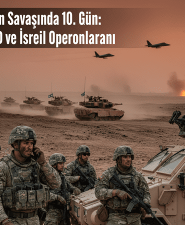 Iran-Savasinda-10.-Gun-ABD-ve-Israil-Operasyonlari-gemini