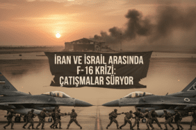 Iran-ve-Israil-Arasinda-F-16-Krizi-Catismalar-Suruyor-gemini
