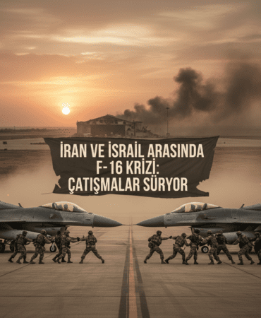 Iran-ve-Israil-Arasinda-F-16-Krizi-Catismalar-Suruyor-gemini