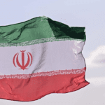 Iran8217daki-Saldirilarin-Bilancosu-113-Bin-570-Sivil-Nokta-Vuruldu-featured