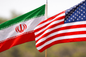 Iran8217dan-ABD8217nin-15-Maddelik-Teklifine-Yanit-ve-Yeni-Sartlar-featured