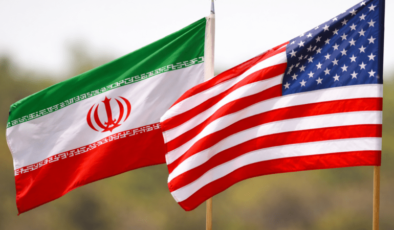 Iran8217dan-ABD8217nin-15-Maddelik-Teklifine-Yanit-ve-Yeni-Sartlar-featured