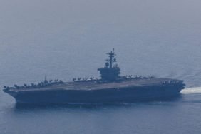 Iran8217dan-ABD8217nin-Ucak-Gemisi-USS-Abraham-Lincoln8217e-Fuze-Saldirisi-featured
