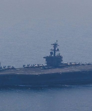 Iran8217dan-ABD8217nin-Ucak-Gemisi-USS-Abraham-Lincoln8217e-Fuze-Saldirisi-featured