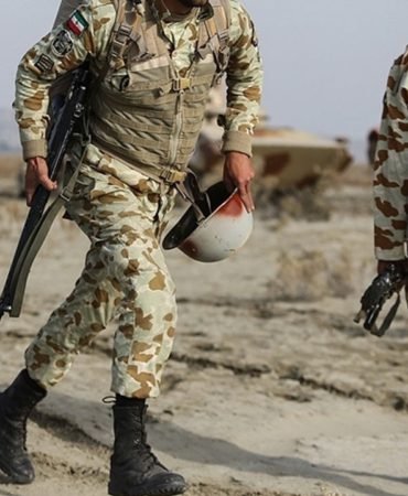 Iran8217dan-ABD8217ye-Sert-Uyari-Karaya-Adim-Atarsaniz-Atese-Veririz-featured