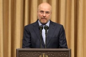 Iran8217dan-ABD8217ye-kara-saldirisi-resti-8216Askerini-koruyamaz8217-featured