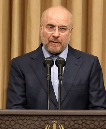 Iran8217dan-ABD8217ye-kara-saldirisi-resti-8216Askerini-koruyamaz8217-featured