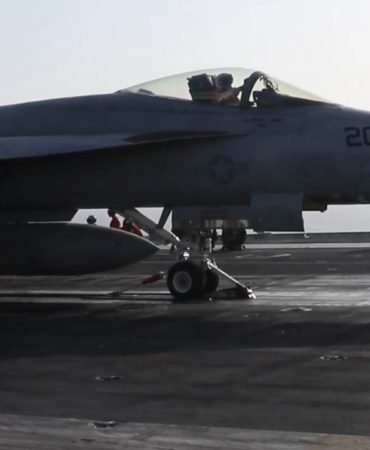 Iran8217dan-Cabahar8217da-ABD-F-18-Savas-Ucagini-Vurma-Iddiasi-featured