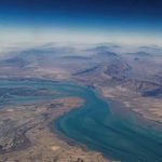 Iran8217dan-Hurmuz-Aciklamasi-Gecis-Kurallari-Yeniden-Yazildi-featured