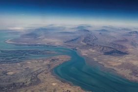 Iran8217dan-Hurmuz-Aciklamasi-Gecis-Kurallari-Yeniden-Yazildi-featured