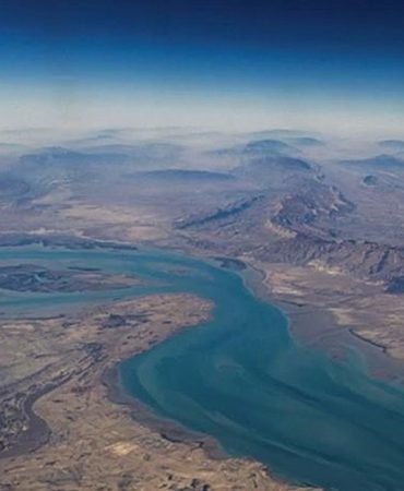 Iran8217dan-Hurmuz-Aciklamasi-Gecis-Kurallari-Yeniden-Yazildi-featured