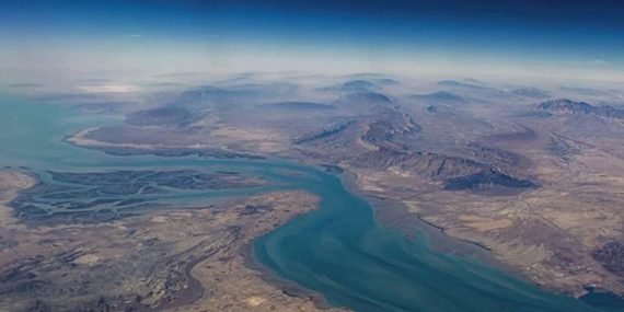 İran’dan Hürmüz Açıklaması: Geçiş Kuralları Yeniden Yazıldı