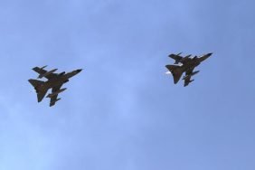 Iran8217dan-Kritik-Iddia-Hurmuz8217de-F-15-Savas-Ucagi-Dusuruldu-featured