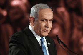 Iran8217dan-Netanyahu-Tehdidi-ve-Israil8217den-Olum-Iddiasina-Ret-featured