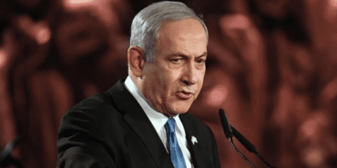 Iran8217dan-Netanyahu-Tehdidi-ve-Israil8217den-Olum-Iddiasina-Ret-featured