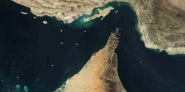 Iran8217dan-Pakistan-Bayrakli-Gemilere-Hurmuz-Gecis-Izni-featured