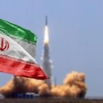 Iran8217dan-Sert-Tepki-Siyonist-Rejimin-Dongusunu-Kiracagiz-featured