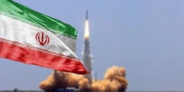 Iran8217dan-Sert-Tepki-Siyonist-Rejimin-Dongusunu-Kiracagiz-featured