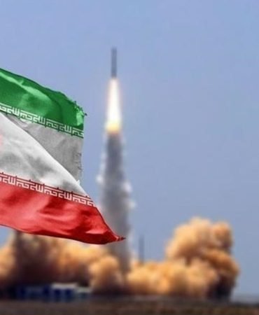 Iran8217dan-Sert-Tepki-Siyonist-Rejimin-Dongusunu-Kiracagiz-featured