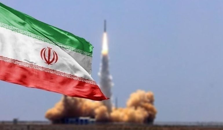 Iran8217dan-Sert-Tepki-Siyonist-Rejimin-Dongusunu-Kiracagiz-featured