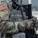 Iran8217dan-Trump8217a-Sert-Yanit-8220Cehennemden-Kimse-Geri-Donemez8221-featured