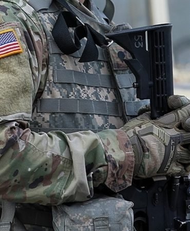 Iran8217dan-Trump8217a-Sert-Yanit-8220Cehennemden-Kimse-Geri-Donemez8221-featured