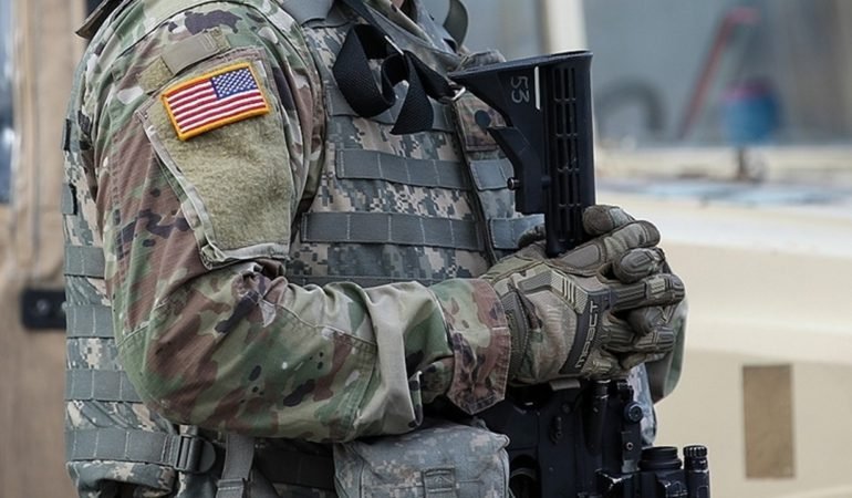 Iran8217dan-Trump8217a-Sert-Yanit-8220Cehennemden-Kimse-Geri-Donemez8221-featured