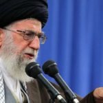 Iran8217in-En-Ust-Otoritesi-Ali-Hamaney-Kimdir-featured